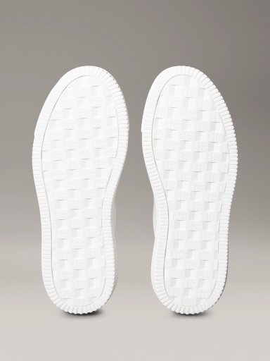 ZAPATILLAS CHUNKY CUPSOLE MONO - 4