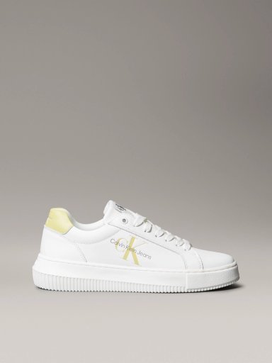 ZAPATILLAS CHUNKY CUPSOLE MONO - 5
