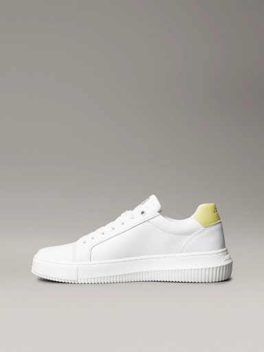 ZAPATILLAS CHUNKY CUPSOLE MONO - 6