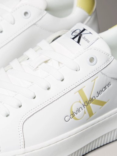 ZAPATILLAS CHUNKY CUPSOLE MONO - 7
