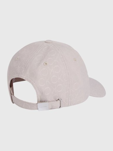 JOCKEY MONOGRAM JACQUARD - 2