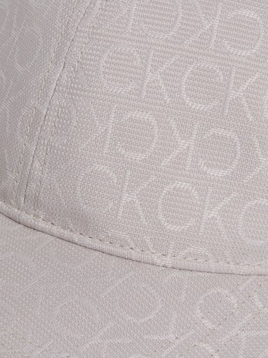 JOCKEY MONOGRAM JACQUARD - 3