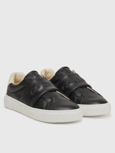 ZAPATILLAS SLIP-ON CUPSOLE - 1