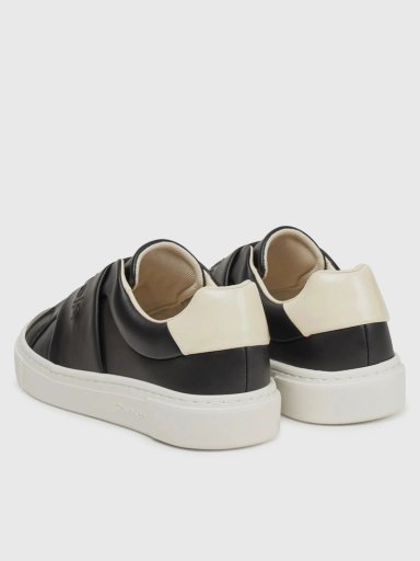 ZAPATILLAS SLIP-ON CUPSOLE - 2