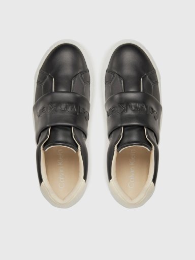 ZAPATILLAS SLIP-ON CUPSOLE - 3
