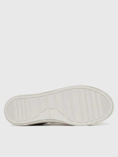 ZAPATILLAS SLIP-ON CUPSOLE - 4