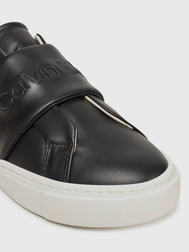 ZAPATILLAS SLIP-ON CUPSOLE - 6
