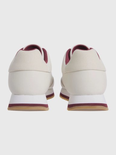 ZAPATILLAS RUNNER LACE UP - 2