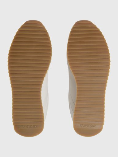 ZAPATILLAS RUNNER LACE UP - 4