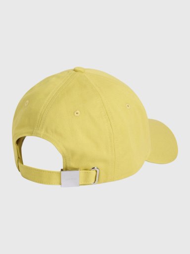 JOCKEY CK METAL COTTON - 2