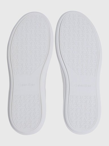ZAPATILLAS BAJAS OXFORD - 4