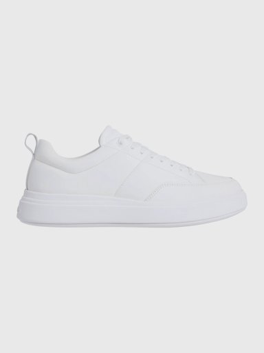 ZAPATILLAS BAJAS OXFORD - 5
