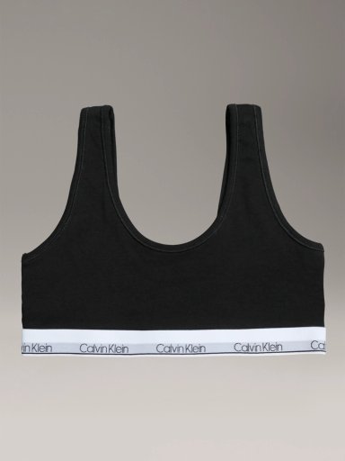 PACK 3 BRALETTES PARA NIÑA - 2