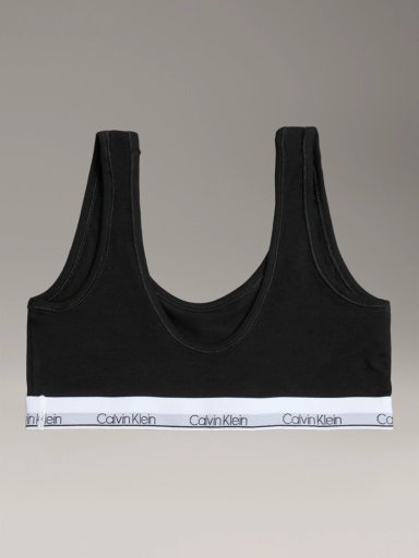 PACK 3 BRALETTES PARA NIÑA - 3