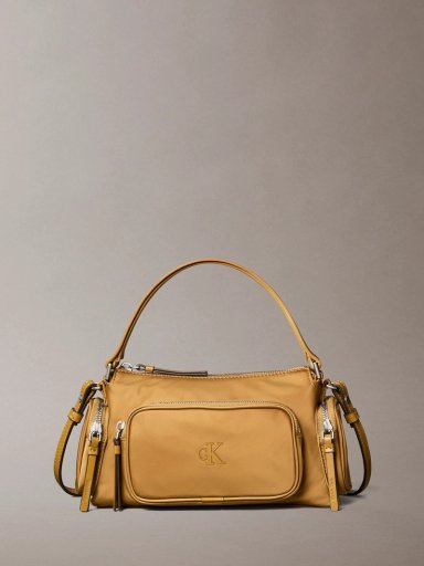 CARTERA POCKET NYLON - 1