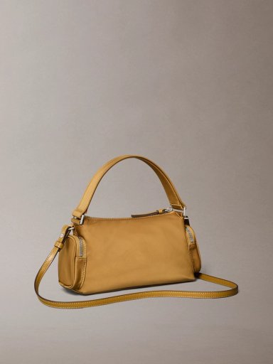 CARTERA POCKET NYLON - 3