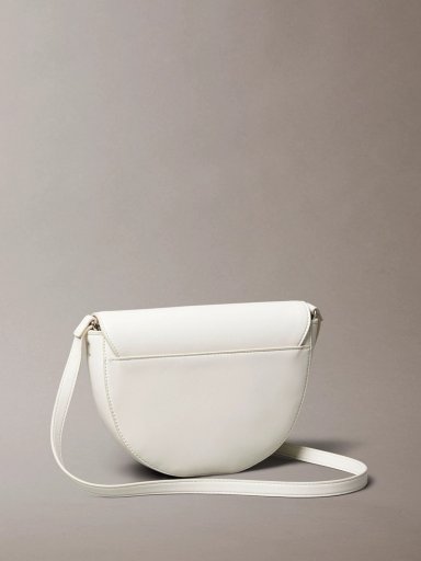 CARTERA SADDLE CON MONOGRAMA GRABADO - 3