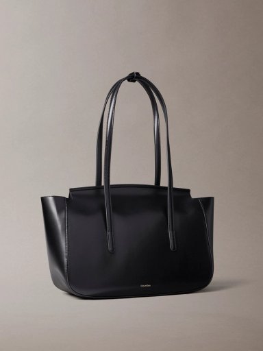 CARTERA TOTE CON SOLAPA SUPERIOR - 3