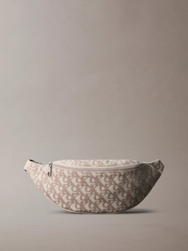 BANANO DE JACQUARD 38 - 1