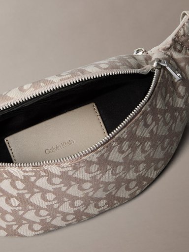 BANANO DE JACQUARD 38 - 3
