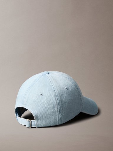 JOCKEY DENIM CON MONOGRAMA - 2