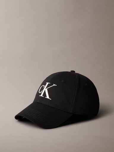 JOCKEY LARGE MONOGRAM - 1