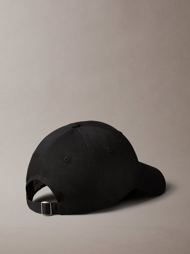 JOCKEY LARGE MONOGRAM - 2