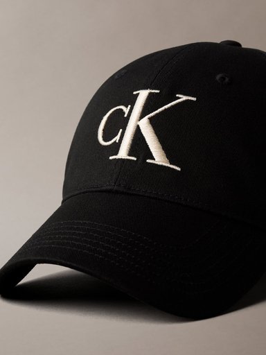 JOCKEY LARGE MONOGRAM - 3