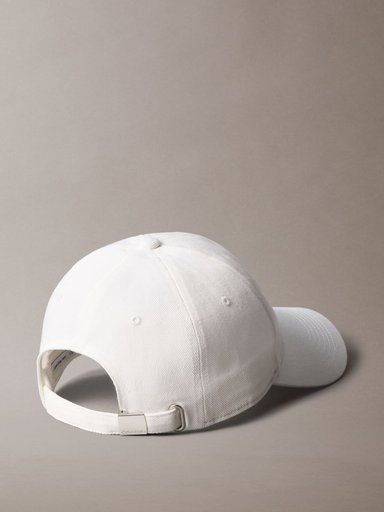 JOCKEY CON LOGO MONOGRAMA BORDADO - 2