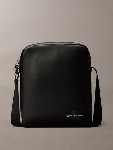 BOLSO REPORTER CON LOGO - 1