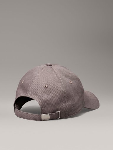 JOCKEY CON LOGO MONOGRAMA BORDADO - 2