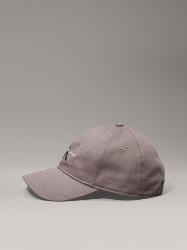 JOCKEY CON LOGO MONOGRAMA BORDADO - 3