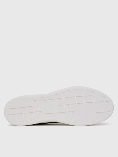 ZAPATILLAS DEPORTIVAS CON SUELA CUPSOLE - 4