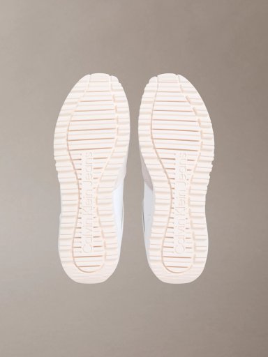 ZAPATILLAS DE RUNNING LACEUP - 4