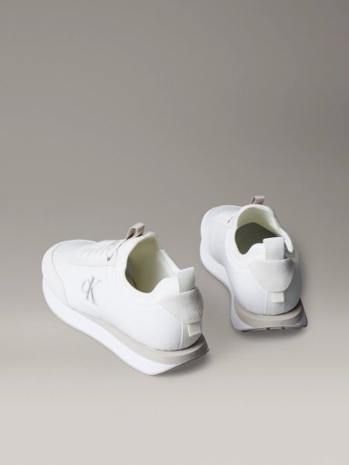 ZAPATILLAS RETRO RUNNER - 2
