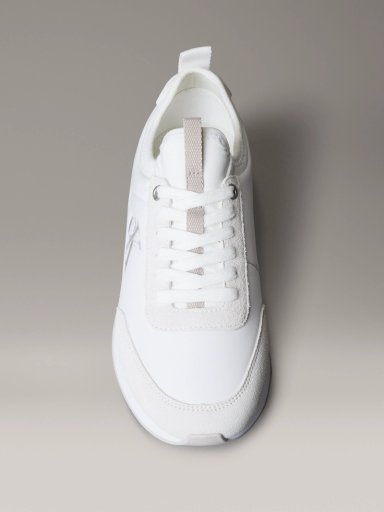 ZAPATILLAS RETRO RUNNER - 3