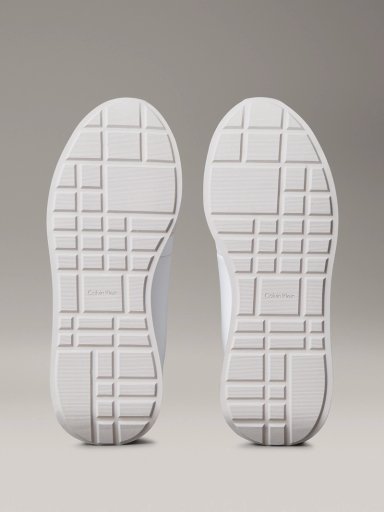 ZAPATILLAS RETRO RUNNER - 4