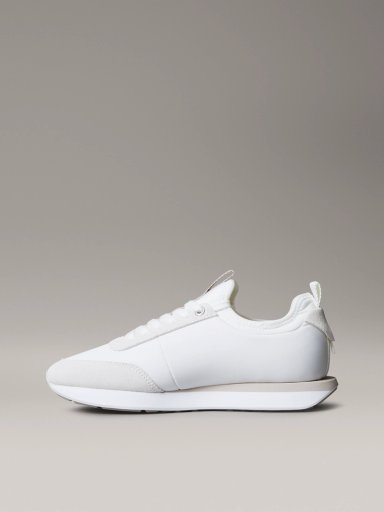 ZAPATILLAS RETRO RUNNER - 6