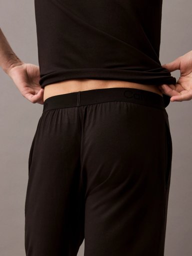 SHORTS DE PIJAMA ULTRA SOFT MODAL - 3