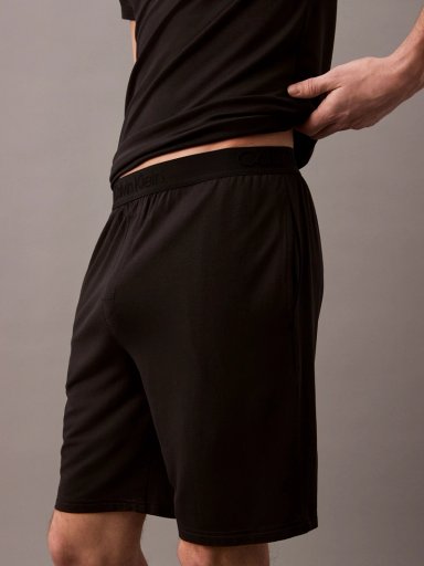 SHORTS DE PIJAMA ULTRA SOFT MODAL - 4
