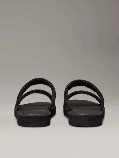 SANDALIAS DE LONA - 2
