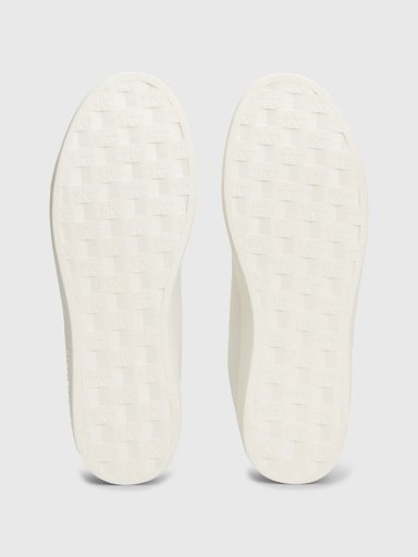 ZAPATILLAS DE CUERO CLASSIC CUPSOLE LOW - 4