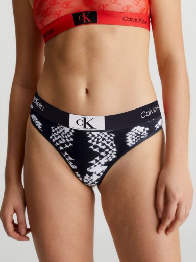 COLALESS CK96 COTTON - 1