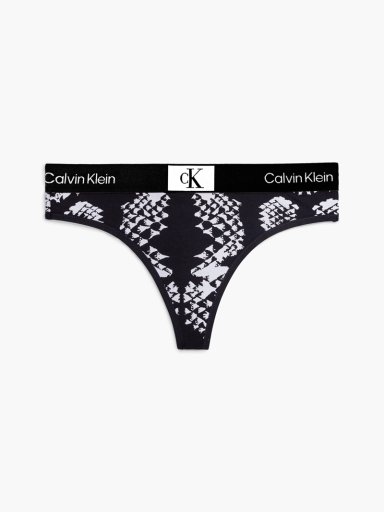 COLALESS CK96 COTTON - 5