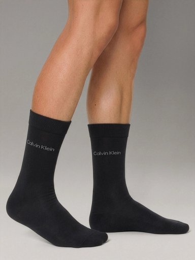 PACK DE 3 CALCETINES DE VESTIR - 2