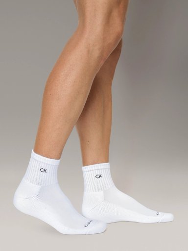 PACK DE 6 CALCETINES TOBILLEROS - 2