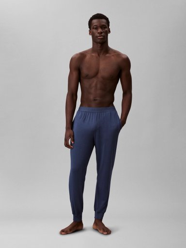PANTALON DE CHANDAL ULTRA SOFT MODAL - 1