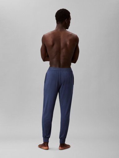 PANTALON DE CHANDAL ULTRA SOFT MODAL - 2
