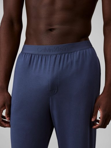 PANTALON DE CHANDAL ULTRA SOFT MODAL - 3