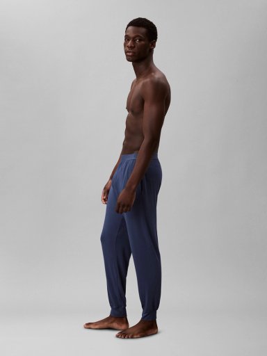 PANTALON DE CHANDAL ULTRA SOFT MODAL - 4